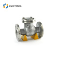 DIN Check Valve